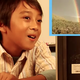 Image for article titled This Week's Best Web Video